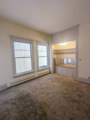 Affordable Studio Apartment – photo 1