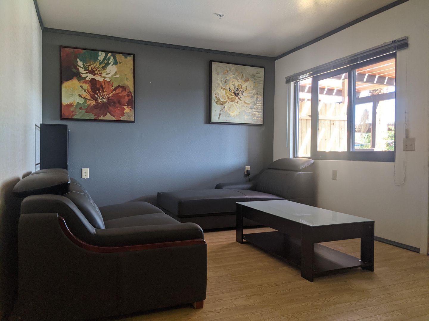 Glendale Apartment: 8530 N 59th Ave