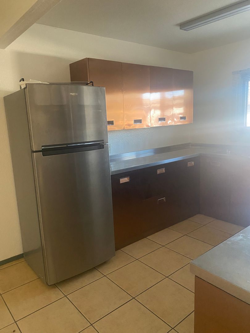 Glendale Apartment: 8530 N 59th Ave