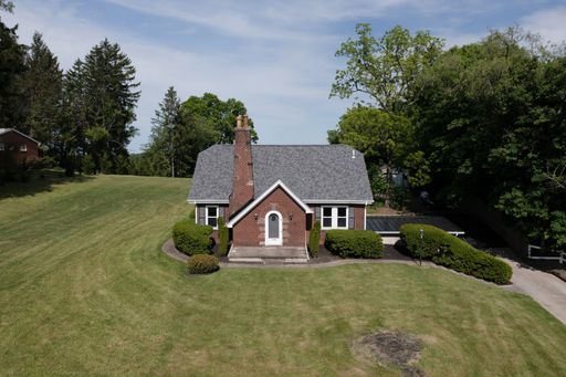 Recently Renovated Single Family Home for Rent in Freedom