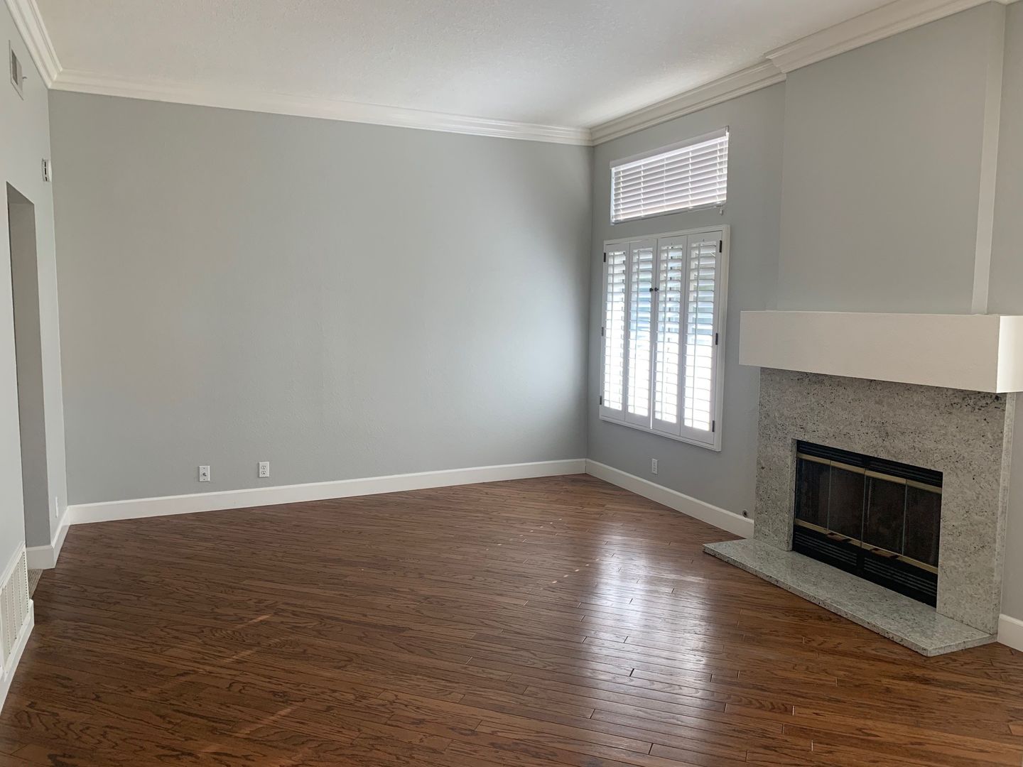 Mission Viejo Condo: 27877 Auburn #104