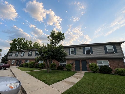 Semester Lease Opportunity – photo 1