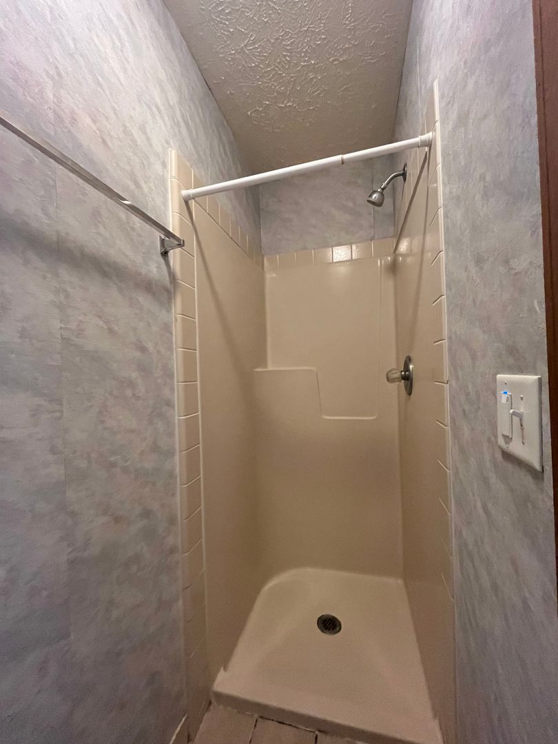 428436 South Chauncey Ave 428 Unit 7, 7, West Lafayette, IN 47906