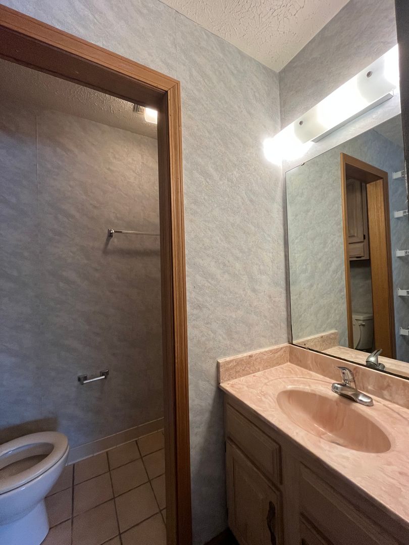 428436 South Chauncey Ave 428 Unit 7, 7, West Lafayette, IN 47906