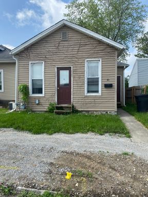67 Walnut Street – photo 1