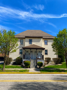 115 S 6th Street – photo 1