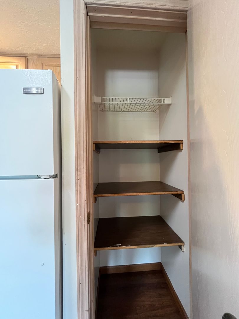 428436 South Chauncey Ave 428 Unit 7, 7, West Lafayette, IN 47906