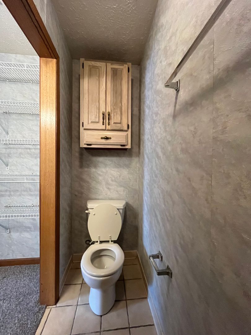 428436 South Chauncey Ave 428 Unit 7, 7, West Lafayette, IN 47906