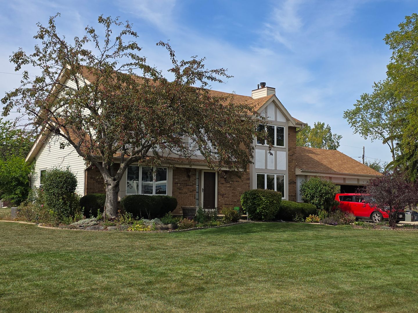 Pleasant Prairie House: 8262 63rd Ave