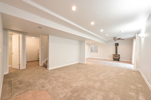 16241 Bluebonnet Drive, Parker, CO 80134