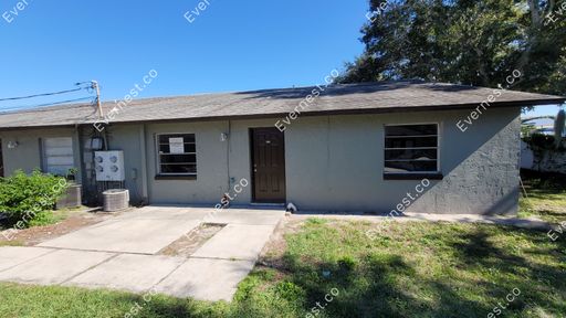 2 Bed & 1 Bath Duplex in Winter Haven | Pet-Friendly | Section 8 Accepted | AVAILABLE NOW! – photo 1