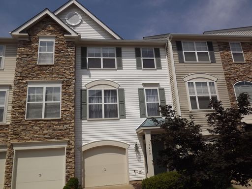 13422 Burrough Farm Drive – photo 1