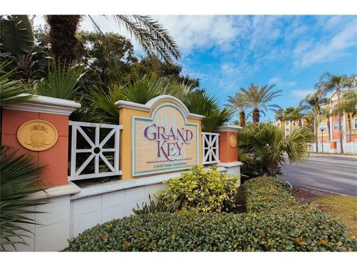 4207 S Dale Mabry Hwy, Unit 7310 – photo 1