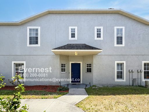 4-Bedroom, 3-Bath Home in a Prime Location / Vouchers Accepted / Available Now!