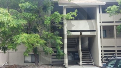 2 Bed & 1 Bath Apartment Located in City Park / Available June 14th! – photo 1