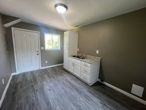 Cozy 2-Bedroom Apartment in Birmingham / Pet-Friendly / Vouchers Accepted / Available Now! – photo 1
