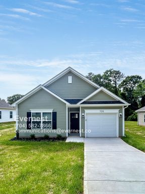 Charming 3-Bedroom Home with Ideal Location / Pet-Friendly / Vouchers Accepted / Available Now! – photo 1