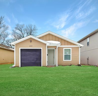 3 Bed & 2 Bath House in Kansas City / Pet-Friendly / S8 Accepted / Available Now! – photo 1