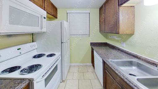 1 Beds & 1 Condo / No pets allowed / Available now! – photo 1