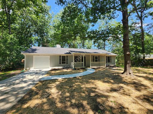 3 Bed & 2 Bath House in Loganville / Pet-Friendly / Section 8 Accepted / Available Now/APPLY NOW AND GET SECOND FULL MONTH’S RENT-FREE!!