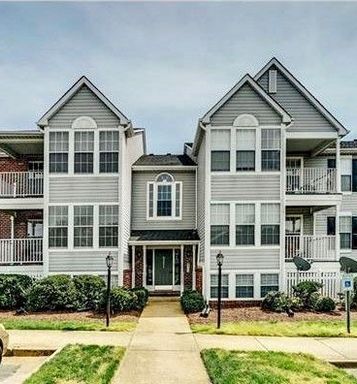 9351 Kempton Manor Ct, Unit 1910