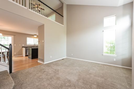 16241 Bluebonnet Drive, Parker, CO 80134