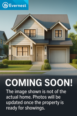 4-Bedroom Home in a Convenient Location with Easy Access to Amenities / Pet-Friendly – photo 1