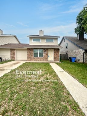 2-Bedroom, 2-Bathroom Apartment in a Prime Location / Pet-Friendly / Vouchers Accepted / Available Now! – photo 1
