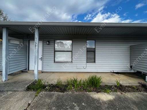 2 Bed & 1 Bath Condo in Birmingham / Pet-Friendly / Section 8 Accepted / Available Now! – photo 1