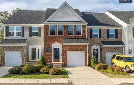 11612 Vicars Ridge Ln – photo 1