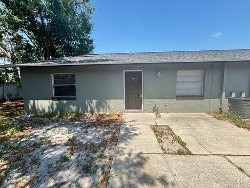 Charming 2-Bedroom Duplex Near Spirit Lake Crossing / Available Now!!! – photo 1