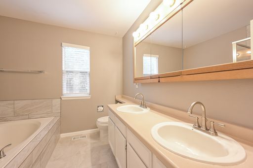 16241 Bluebonnet Drive, Parker, CO 80134