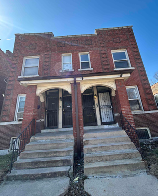 Cozy 1-Bedroom Home in a Convenient Location / Pet Friendly / Vouchers Accepted – photo 1