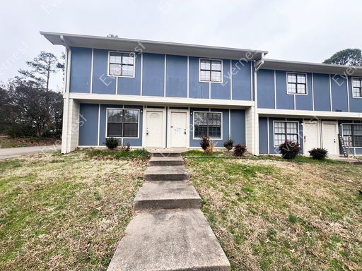 Charming 2-Bedroom Apartment with Modern Amenities and Great Location / Pet-Friendly / Vouchers Accepted / Available Now! – photo 1