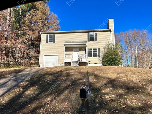 3 Bed & 2.5 Bath House in Birmingham / Pet-Friendly / Section 8 Accepted / PROMO: Second full month's rent free! / Available Now! – photo 1
