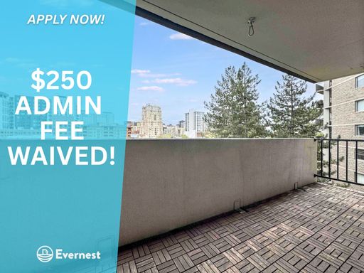 $250 ADMIN FEE WAIVED!! Experience Modern Comfort in this Centrally Located 2-Bedroom Condo with Stunning Community Amenities and designated covered parking! Available NOW! – photo 1