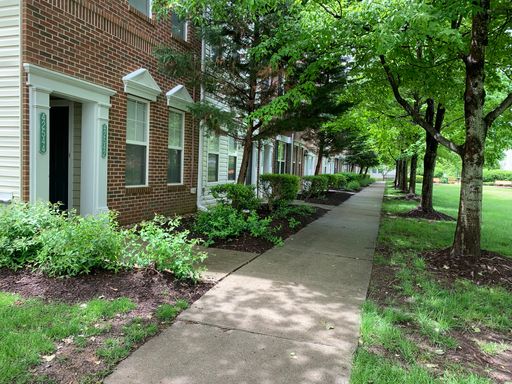 42536 Mayflower Terrace – photo 1