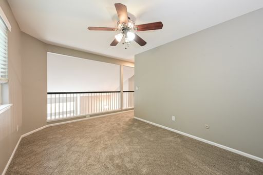 16241 Bluebonnet Drive, Parker, CO 80134