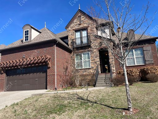 Modern Elegance: Stunning 4-Bedroom Home with Stylish Features and Convenient Amenities / Pet-Friendly / Available April 22nd!