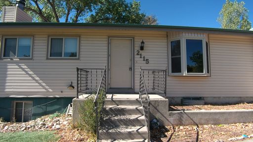 2115 Diana Drive – photo 1