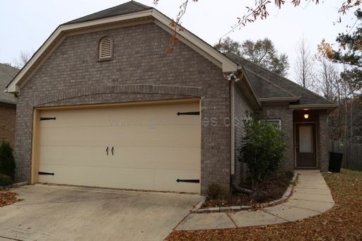 273 Oxmoor Pl – photo 1