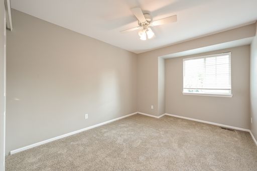 16241 Bluebonnet Drive, Parker, CO 80134