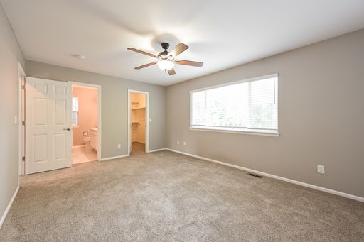 16241 Bluebonnet Drive, Parker, CO 80134