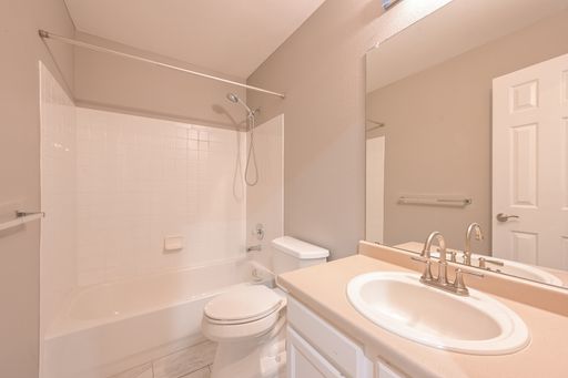 16241 Bluebonnet Drive, Parker, CO 80134