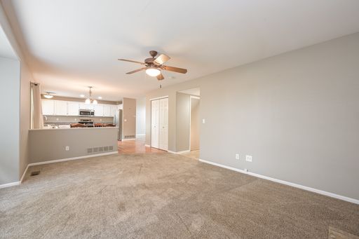 16241 Bluebonnet Drive, Parker, CO 80134