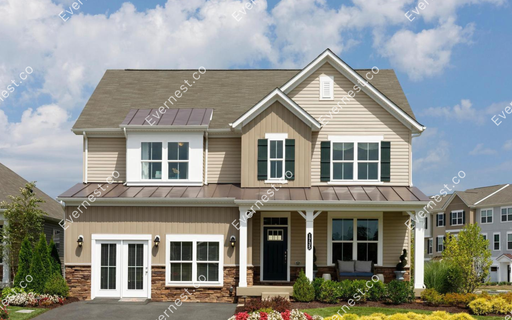 Beautiful 5 Bed and 4 Bath Home in Spotsylvania County/ PET FRIENDLY/Available June 15