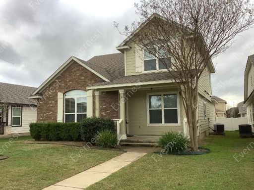 *$250 Admin Fee Waived* 3 Bed & 2.5 Bath House in Pflugerville / Pet-Friendly / AVAILABLE NOW!!! – photo 1