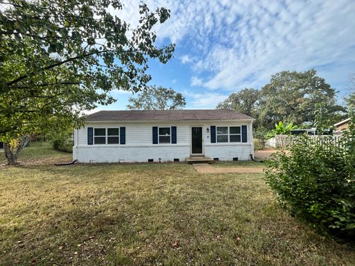 Charming 3-Bedroom Home in Prime Location / Pet-Friendly / Inquire Now!