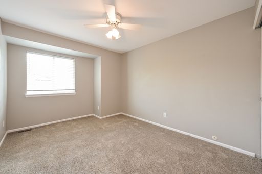 16241 Bluebonnet Drive, Parker, CO 80134