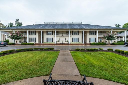 2 bed / 2 bath home – photo 1